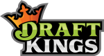 14% Off Select Items at DraftKings Promo Codes